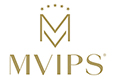 Mvips logo
